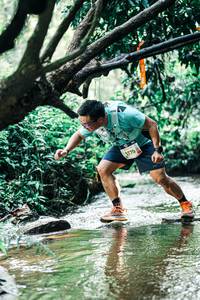 BIB: 
                            <button type="button" onclick="openModal(25410402)" class="btn btn-primary btn-sm float-right btn-popup" data-toggle="modal" data-target=".modal-high-quality">
                        <i class="fas fa-shopping-cart"></i> Add to Cart
                    </button>
                                            <button type="button" onclick="isThisMe(25410402, true)" class="btn btn-success btn-sm float-right btn-popup btn-isme hidden" data-toggle="tooltip" data-placement="bottom" title="นี่คือรูปของคุณใช่ไหม คลิกที่นี่เพื่อเอาเข้าอัลบั้ม">
                        <i class="fas fa-plus"></i> Add to album
                    </button>
                    <button type="button" onclick="isThisMe(25410402, false)" class="btn btn-warning btn-sm float-right btn-popup btn-isnotme hidden">
                        <i class="fas fa-ban"></i> Remove from album
                    </button>